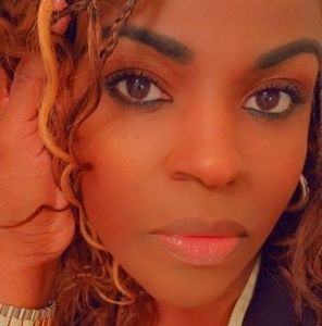 Meet your Posher, Margaux